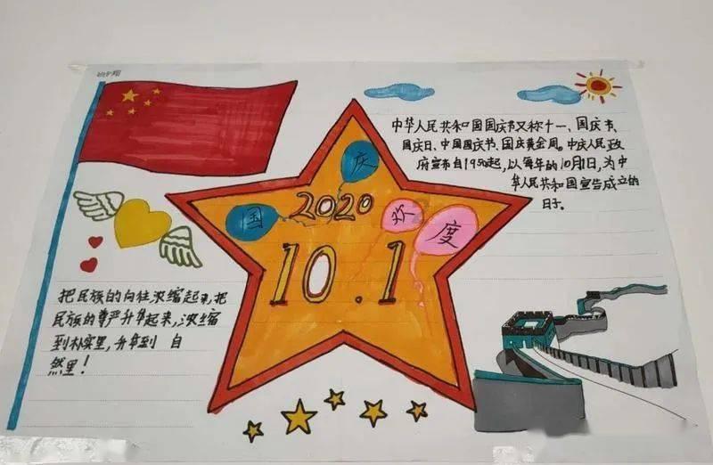 紫色系