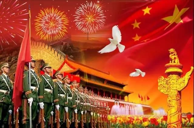 美丽从“头”开始