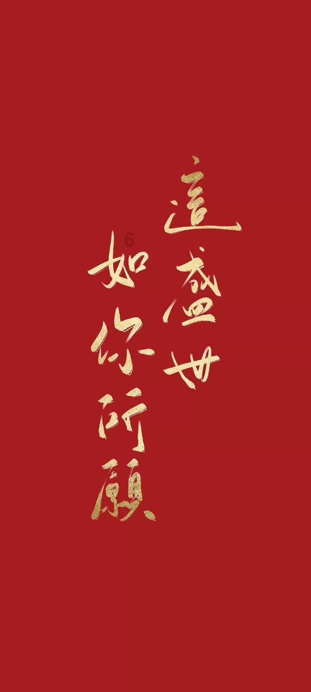 燃烧吧大脑免广告最新版