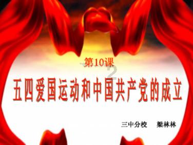 生意下滑、求转让、关店,加盟商不陪库迪玩了?