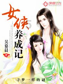 早餐吃它,胜过10个馒头包子!能抗饿、营养也不掉队,一口一个
