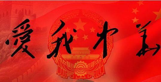 掘地求升