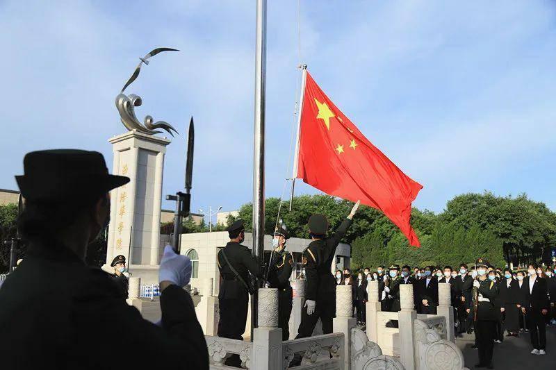 动物家园守卫战
