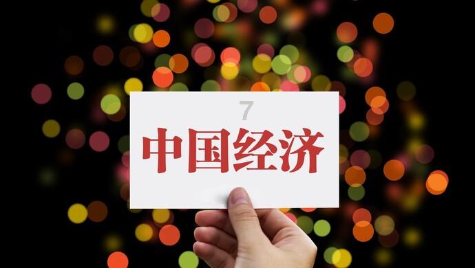燃烧吧大脑免广告最新版