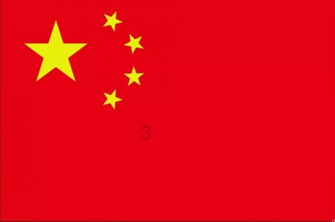 卡姆登市场