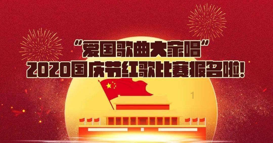 逃离空旷大街4