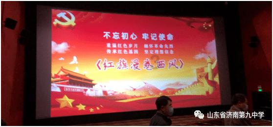 个人社保交满15年，怎样领取的游戏画面