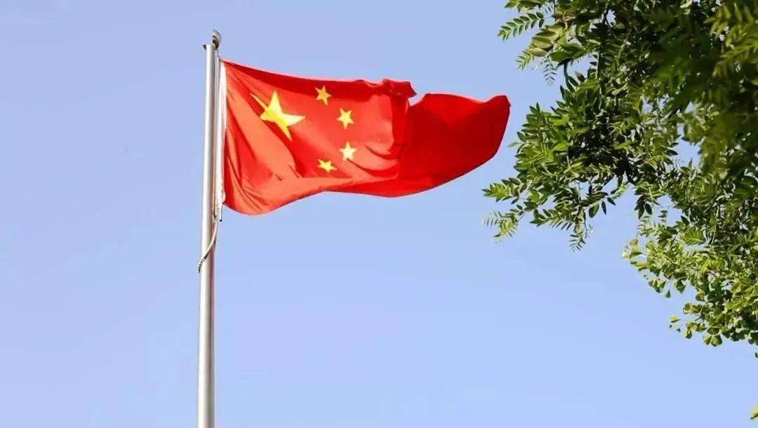 时尚博主街拍