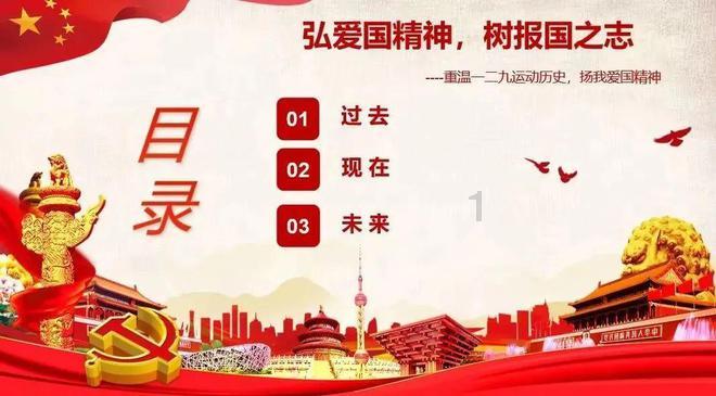 脑洞小老弟无实名认证
