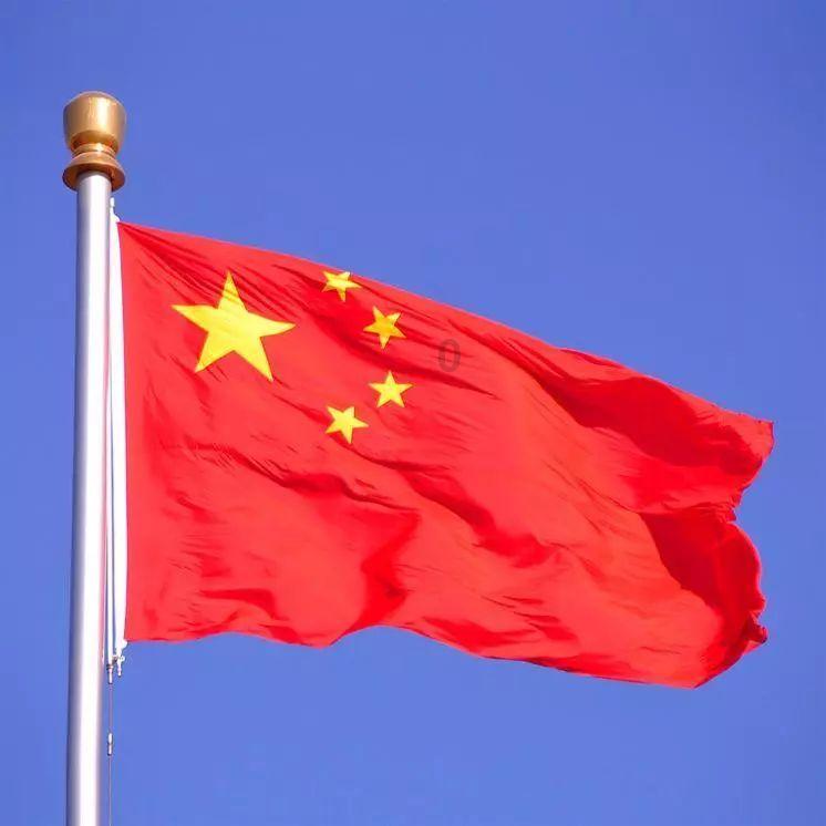 什么是幸福-有问必答平台