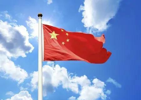影视工厂