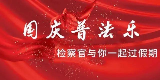 男朋友上交的工资我是该拿来买衣服呢？还是给他买心心恋恋的大神6plus手机呢？纠结ing......游戏画面