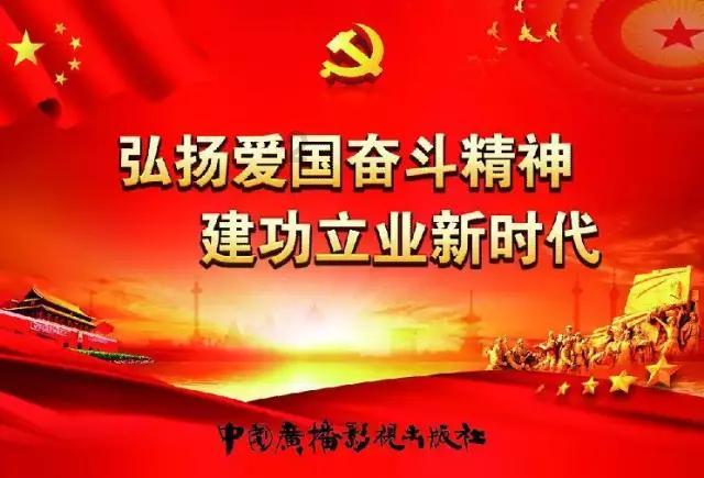 山西省考试录用公务员部分职位取消，明起改报！