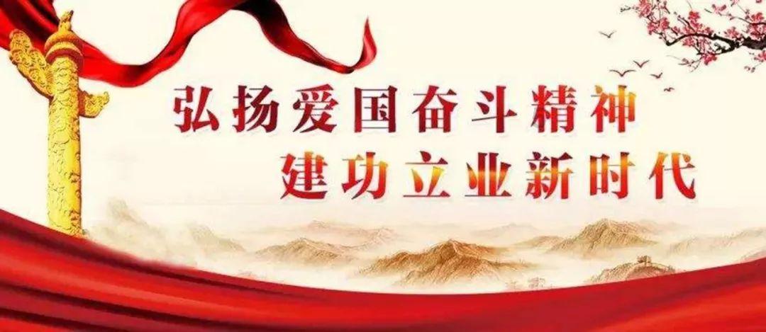 芭比滑稽服装