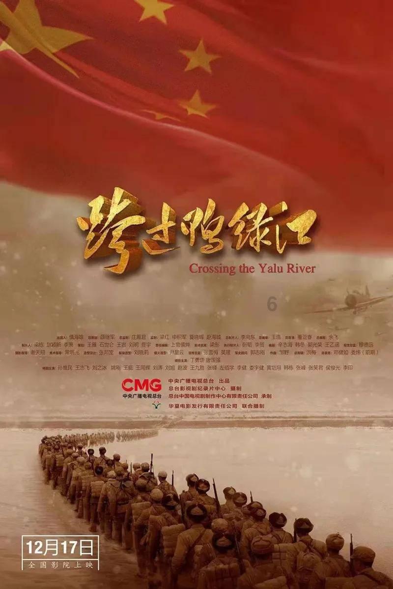 脆浆粉的主要原料及调配比例-专业有问必答平台