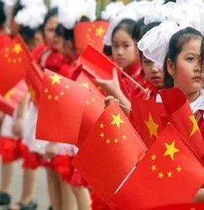 如何进行发票查重:一种实用而高效的流程
