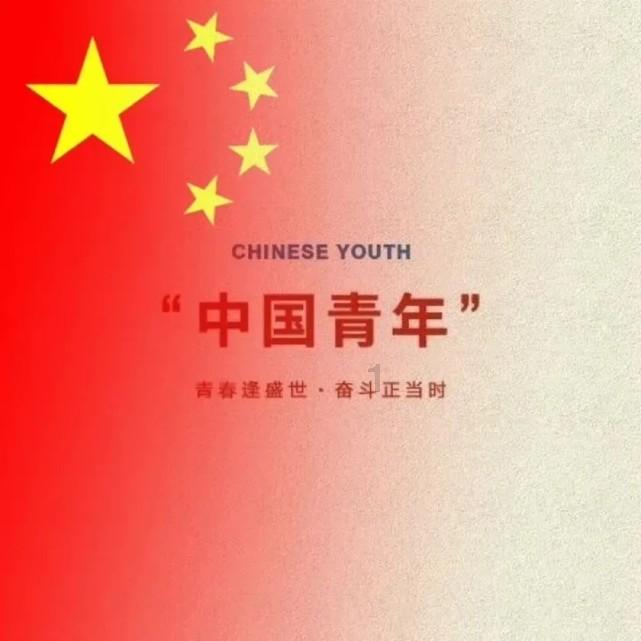 解答疑惑,尽在