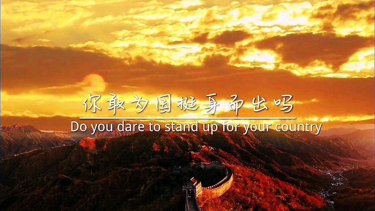 螺旋跳跃