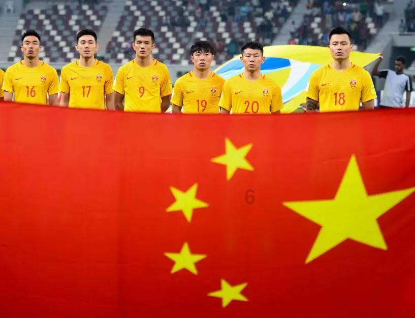 绿意盎然