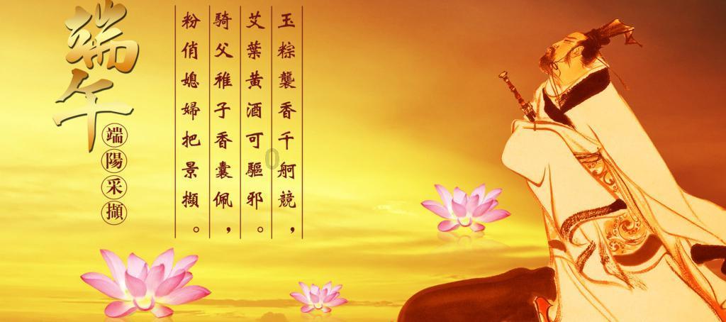 强大的狮子拼图