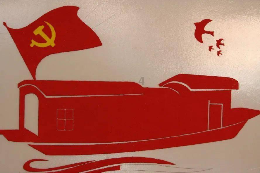 哪些果汁对健康有好处?游戏画面