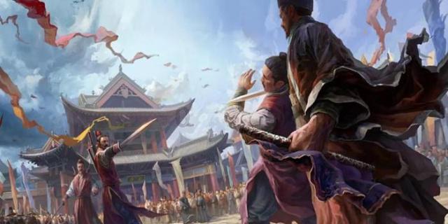 战舰世界闪击战
