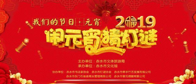 松鳞用于盆栽怎么样