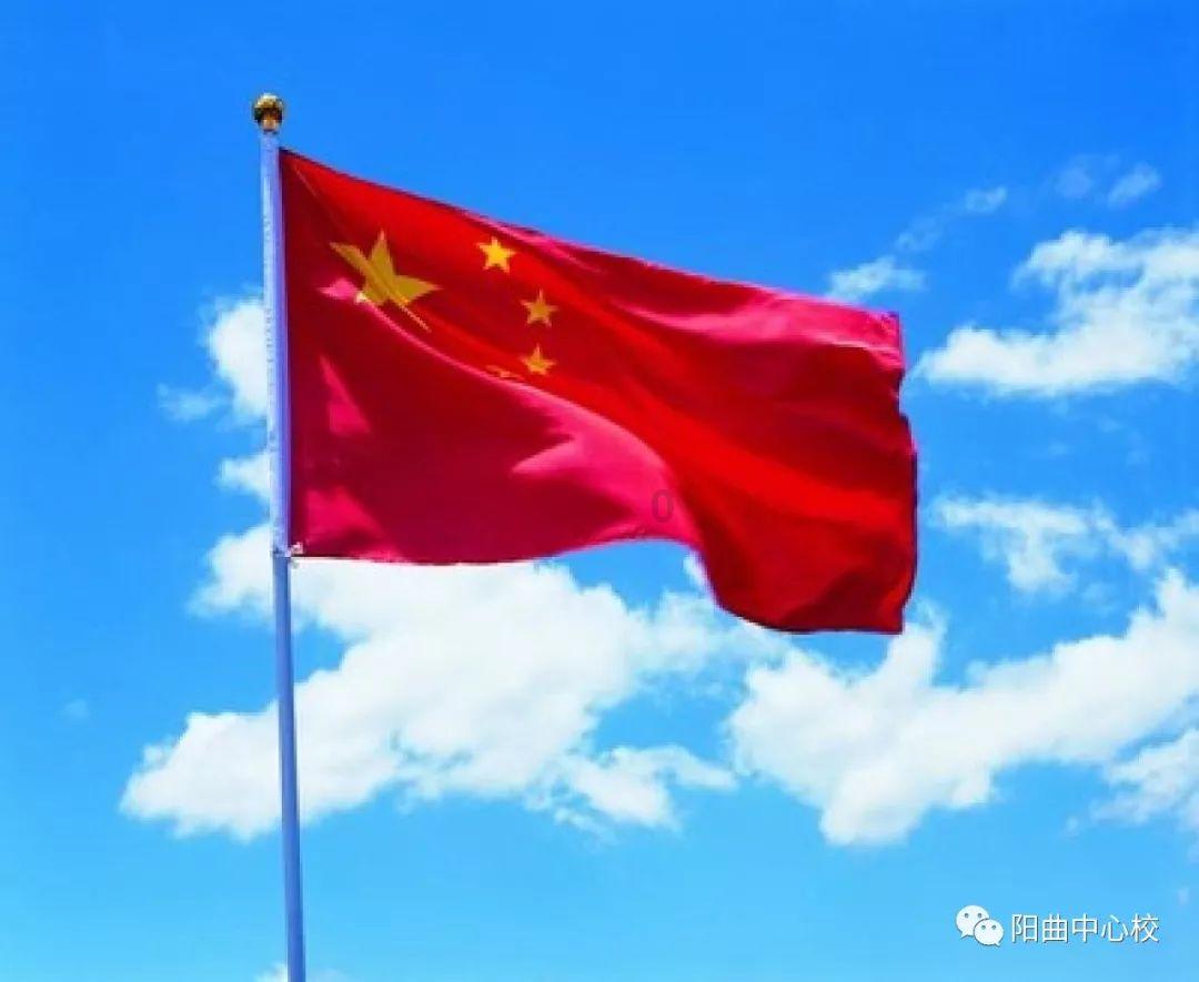 罪有应得!他们今天被执行死刑!