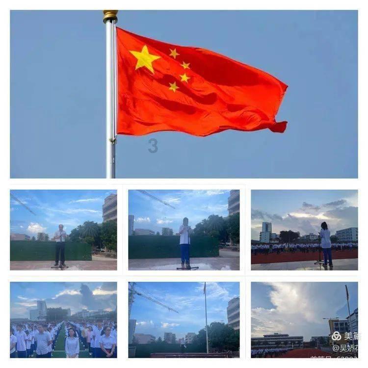 游戏开发者