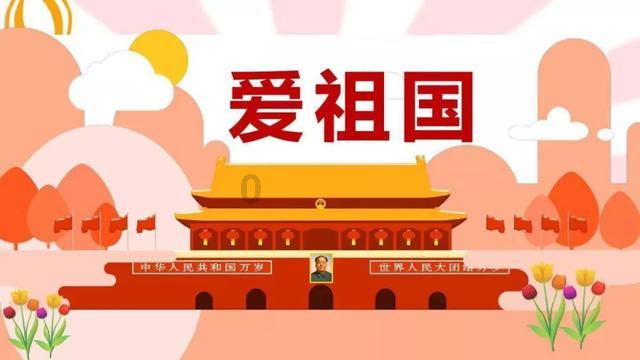 【乡村振兴】宾川县解水难 破水局 让一股清泉“灌出”山青民富