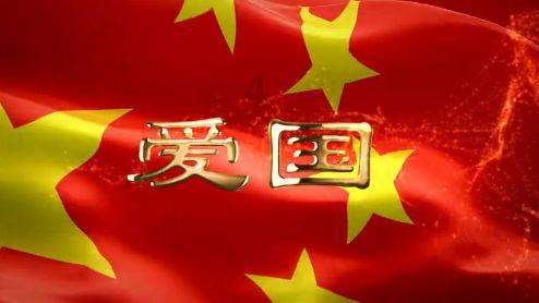吸血鬼的谜语