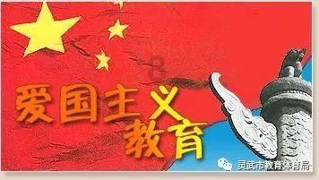 以撒的结合：重生