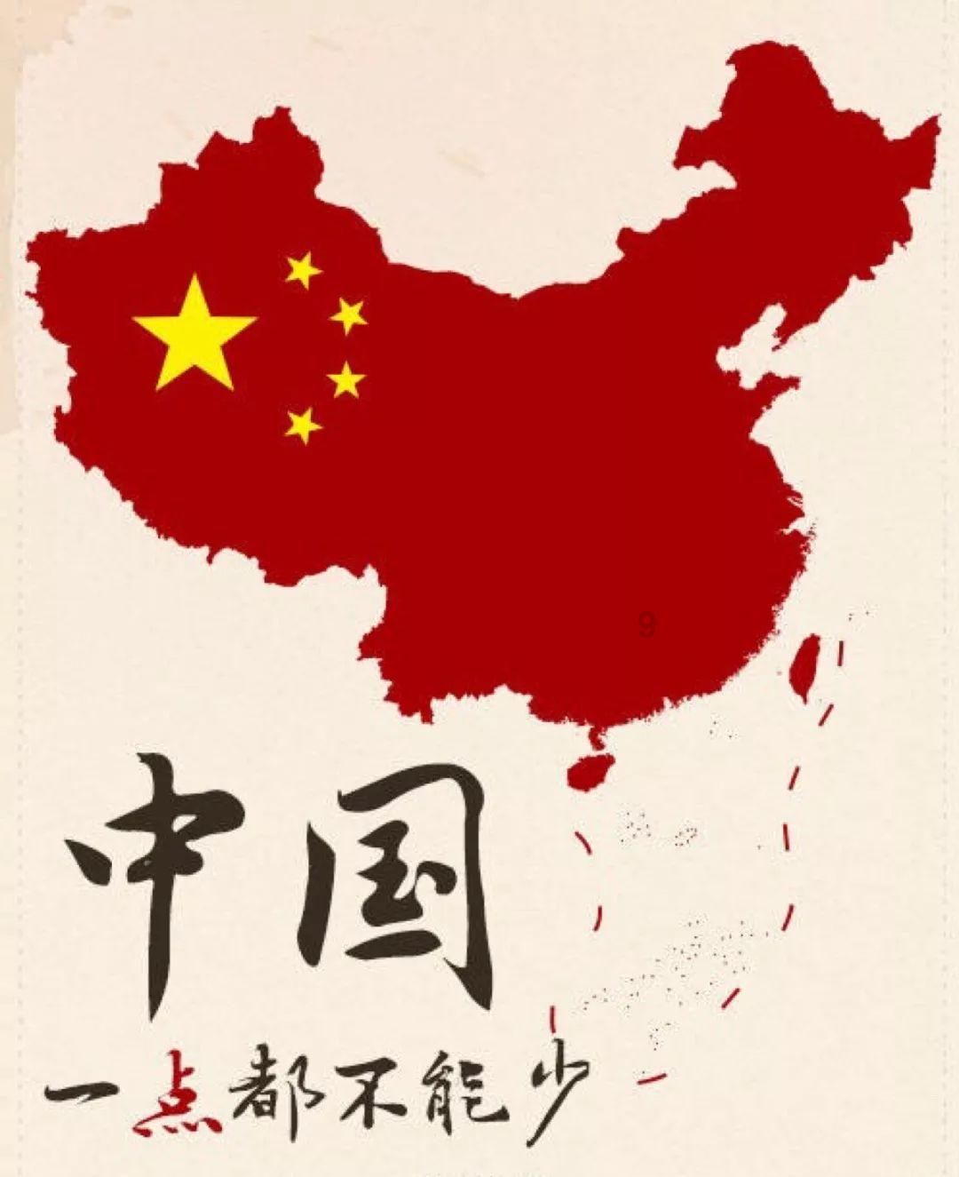 疯狂的小猫