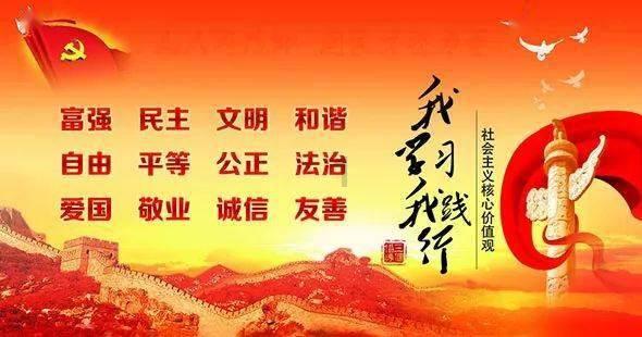 女生什么罩杯才是大