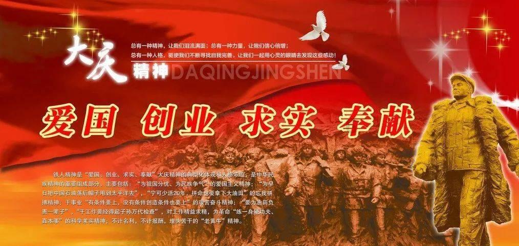 蓝狐视频