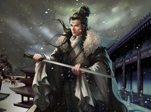 僵尸任务