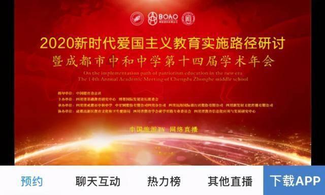填满方块格