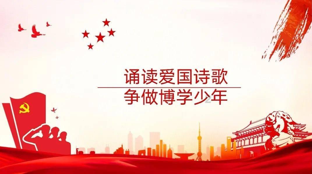 钻石记忆挑战