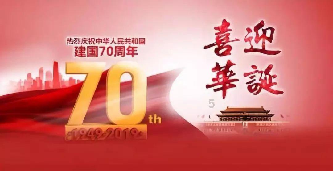 晋阳古城考古博物馆开放,1:1比例复原,考古现场“搬”进博物馆