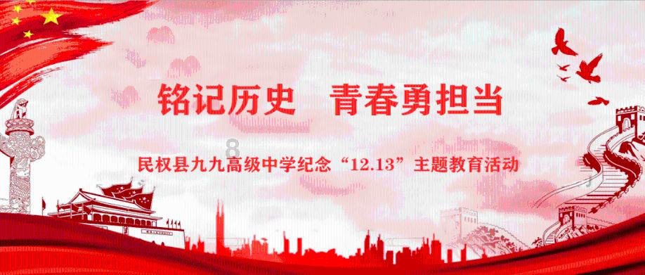 第三方报告给出有利证明!自动驾驶领导者Cruise有望东山再起?