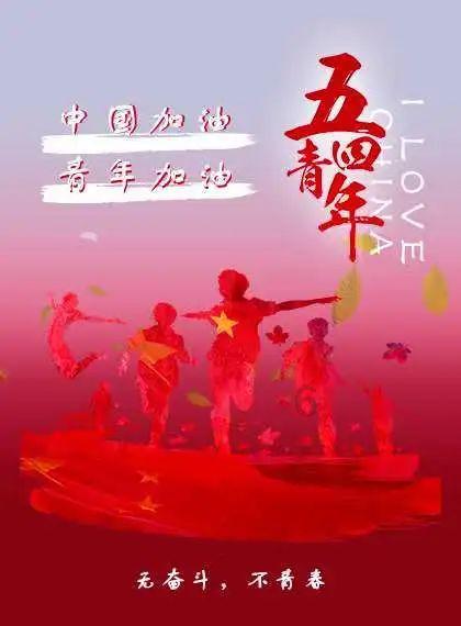 兴证国际附属认购总额为1000万美元的票据