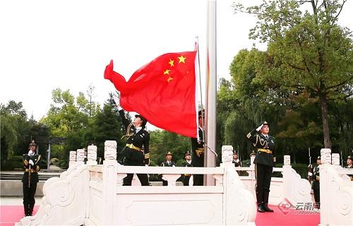 探索脸经常长痘用什么中药验方调理?知识星球,深入学习前沿知识