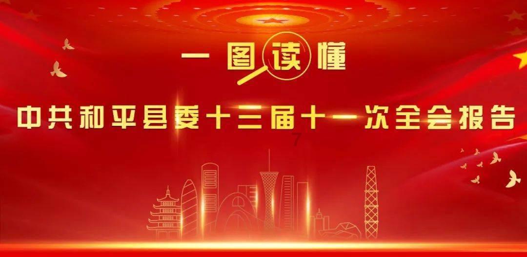 买多功能料理锅还是电火锅好?哪个更实用?-有问必答平台,随时解答你的疑问