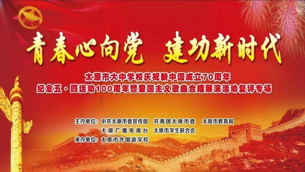 2005年北汽路霸可以玩越野吗?移动应用,创新无限