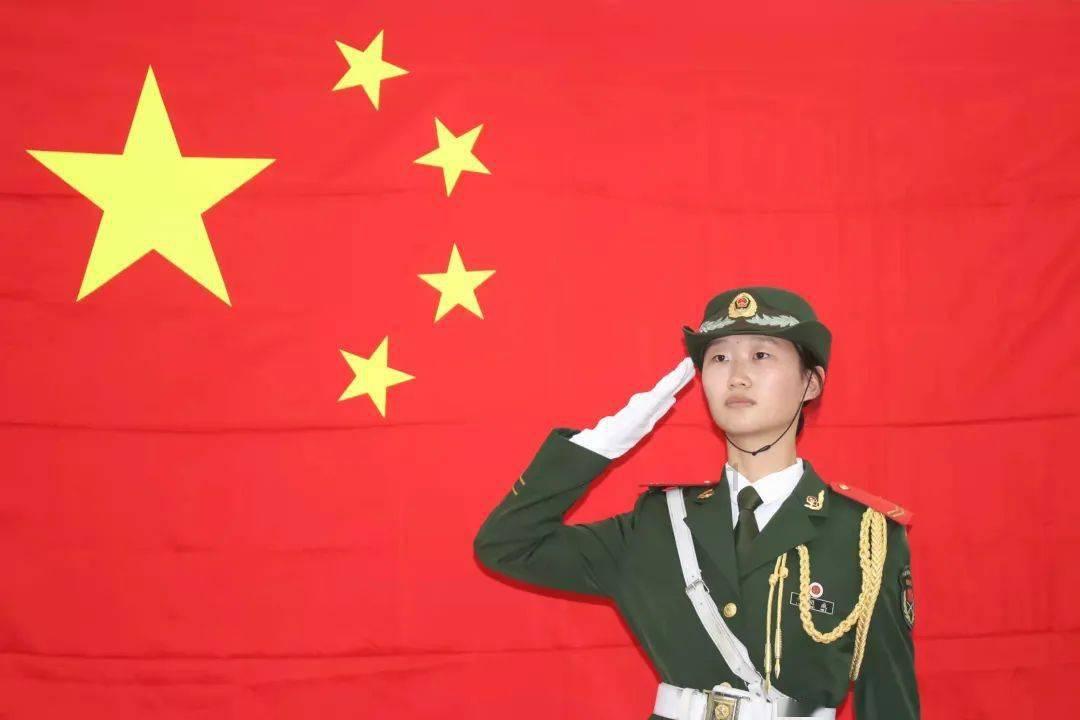 无可救药