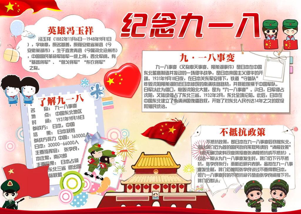 旋转的圆球