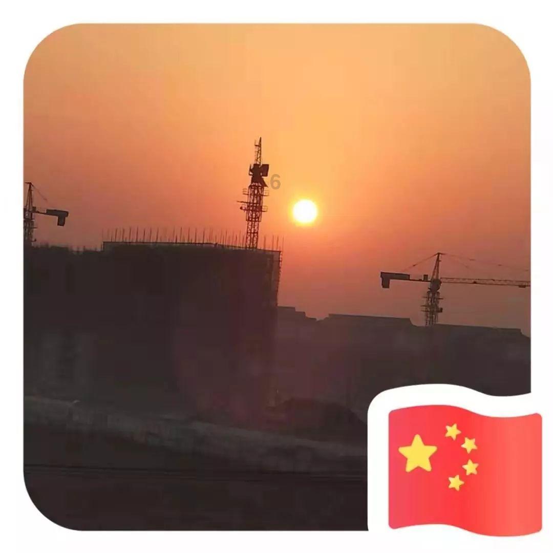 曲棍球教练逃生
