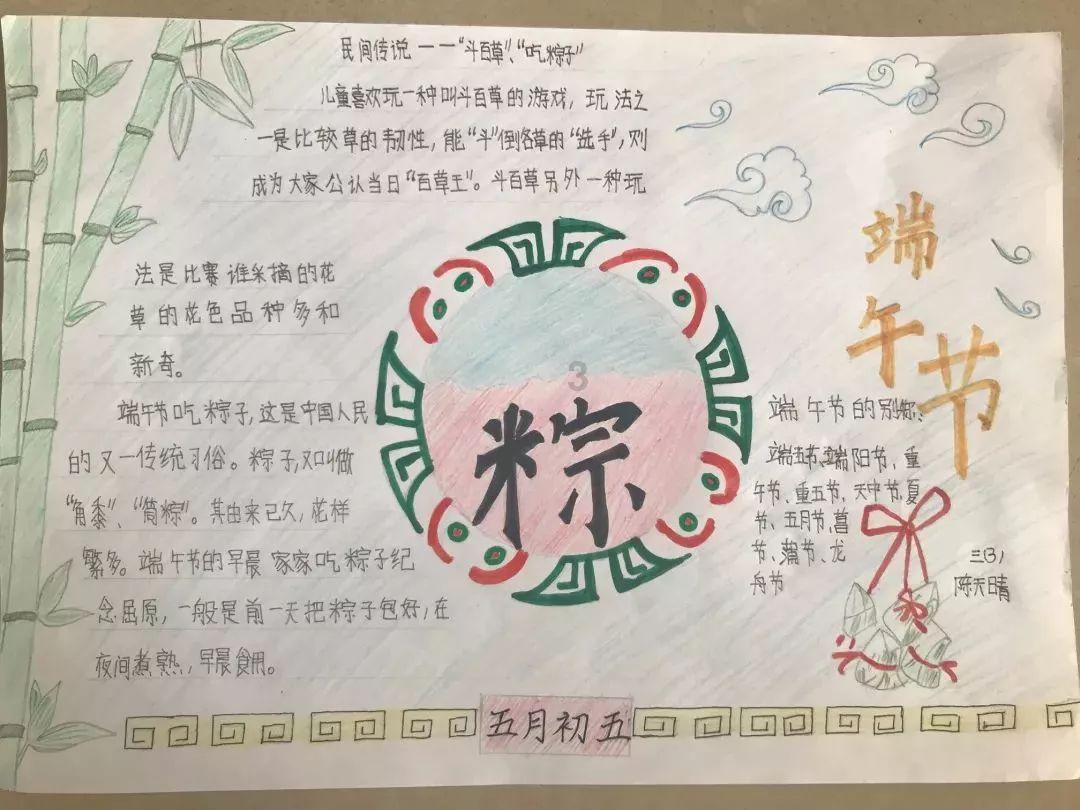 优酷盒子7电视机顶盒发布：1GB+8GB存储