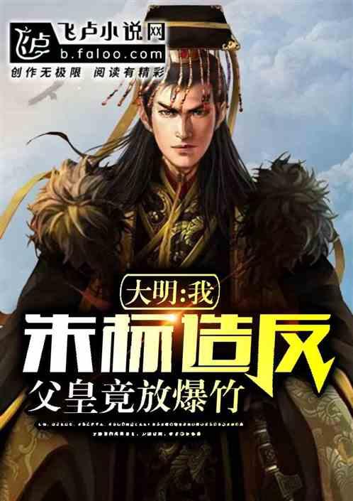 妙鸭相机app下载官网