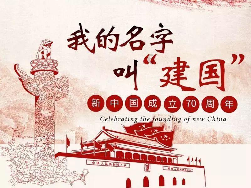 朱常洛当了29天皇帝就宣布驾崩,夺命的并非仙药,而是“仙女”?